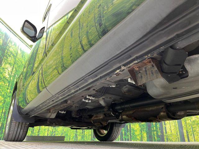 デリカＤ：５（新潟県新潟市南区）