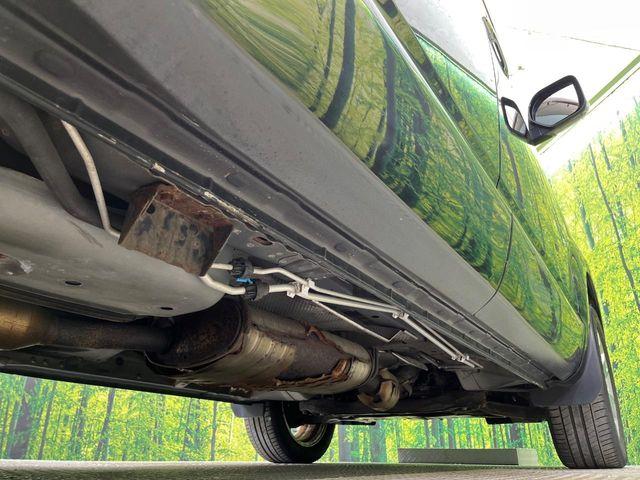 デリカＤ：５（新潟県新潟市南区）