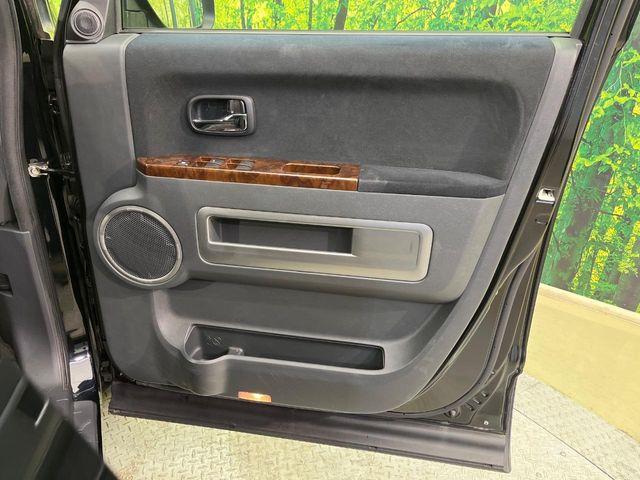 デリカＤ：５（新潟県新潟市南区）