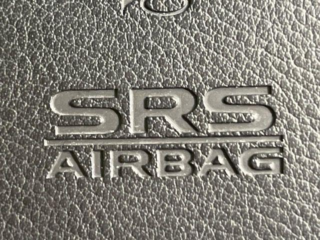 デリカＤ：５（新潟県新潟市南区）