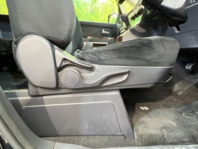 デリカＤ：５（新潟県新潟市南区）