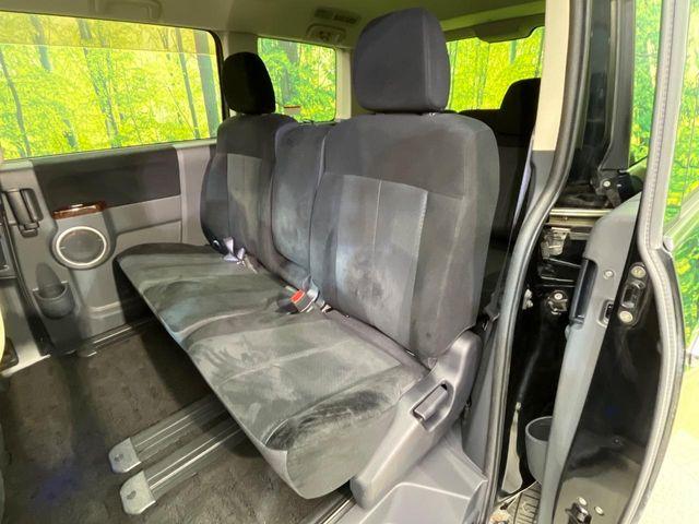 デリカＤ：５（新潟県新潟市南区）