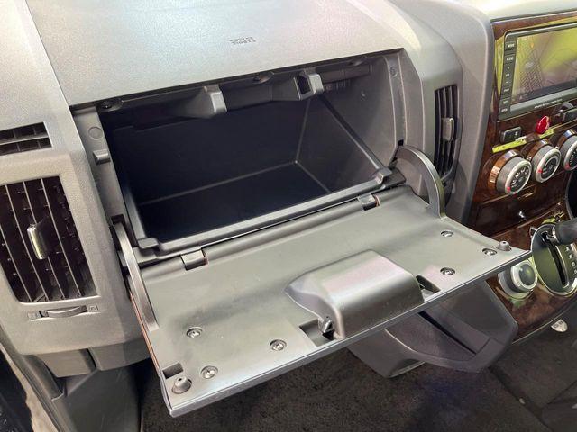 デリカＤ：５（新潟県新潟市南区）