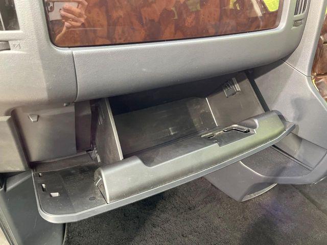 デリカＤ：５（新潟県新潟市南区）