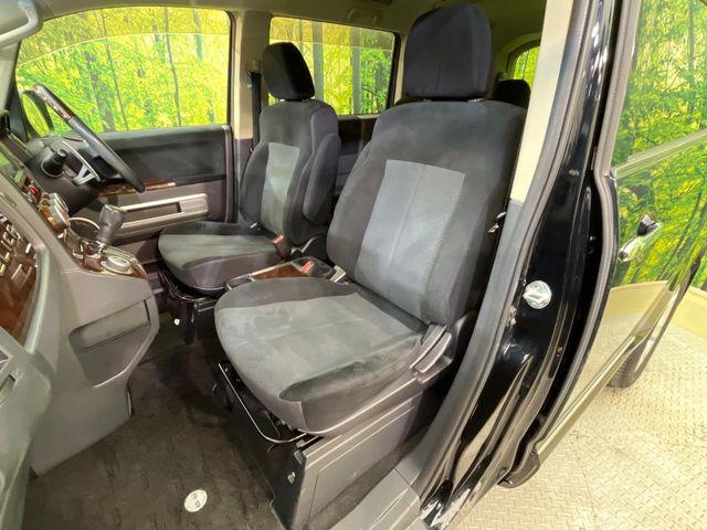 デリカＤ：５（新潟県新潟市南区）