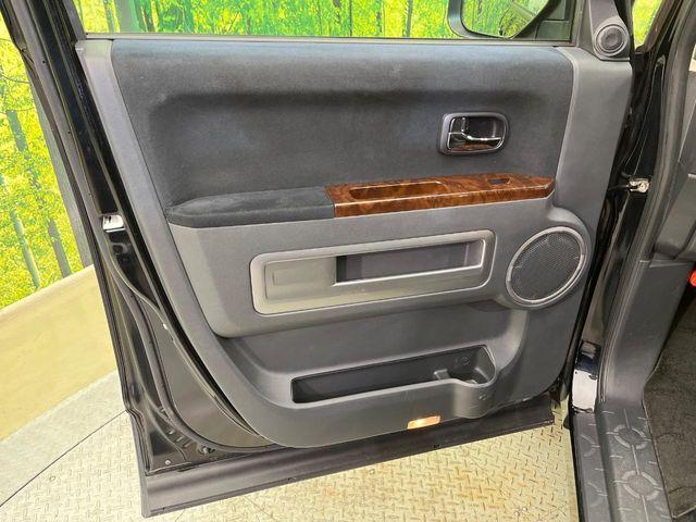 デリカＤ：５（新潟県新潟市南区）