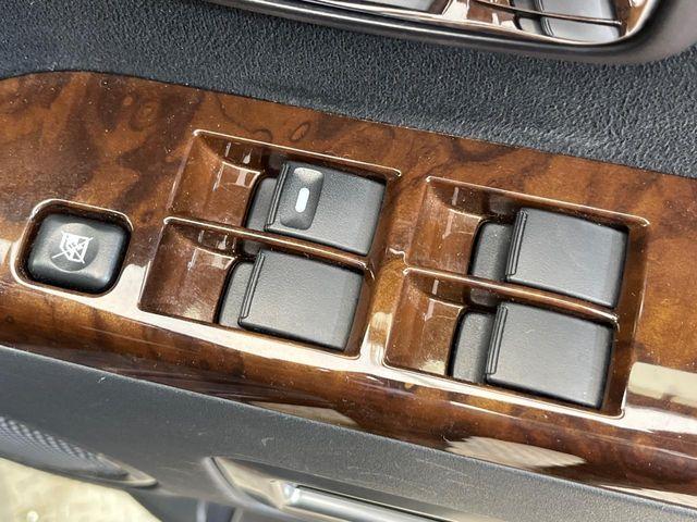 デリカＤ：５（新潟県新潟市南区）