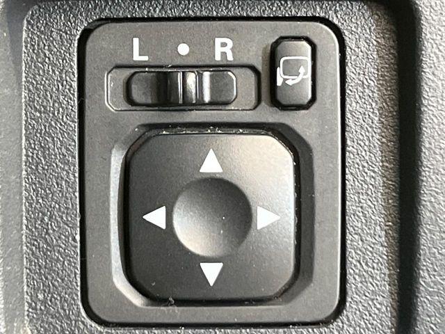 デリカＤ：５（新潟県新潟市南区）