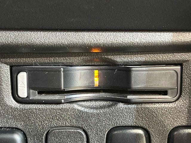 デリカＤ：５（新潟県新潟市南区）