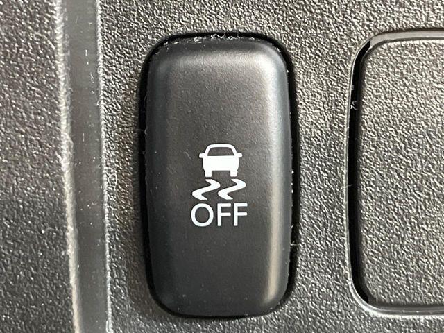 デリカＤ：５（新潟県新潟市南区）