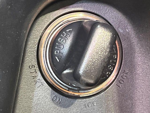 デリカＤ：５（新潟県新潟市南区）