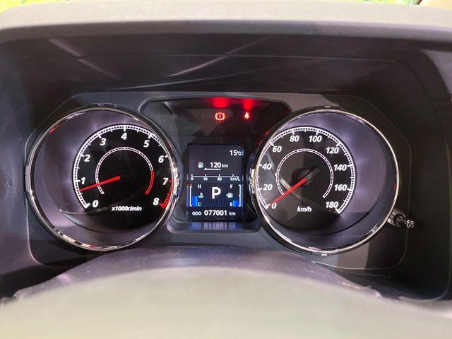 デリカＤ：５（新潟県新潟市南区）