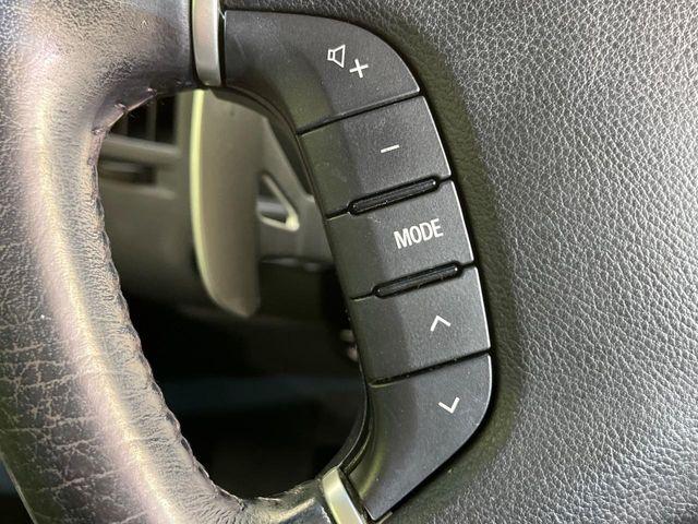 デリカＤ：５（新潟県新潟市南区）