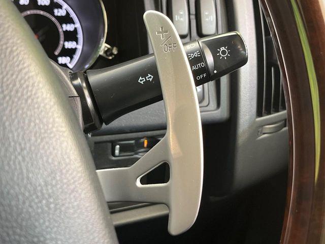 デリカＤ：５（新潟県新潟市南区）