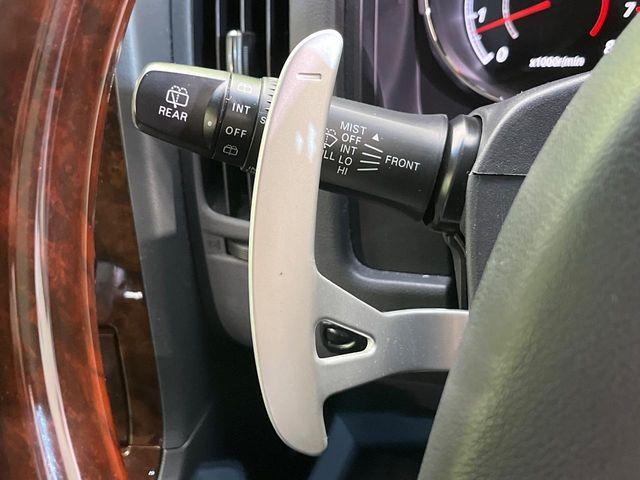 デリカＤ：５（新潟県新潟市南区）