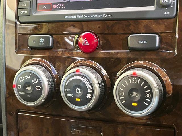 デリカＤ：５（新潟県新潟市南区）