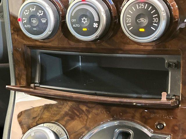 デリカＤ：５（新潟県新潟市南区）