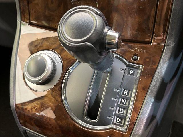 デリカＤ：５（新潟県新潟市南区）