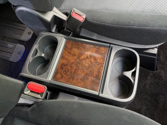 デリカＤ：５（新潟県新潟市南区）