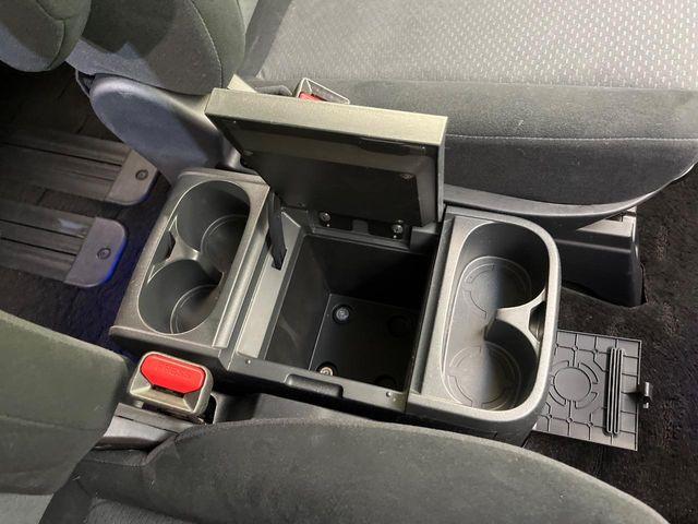 デリカＤ：５（新潟県新潟市南区）