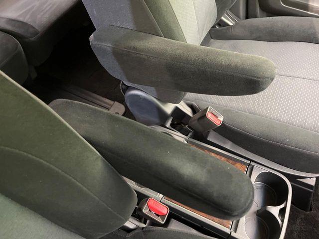 デリカＤ：５（新潟県新潟市南区）