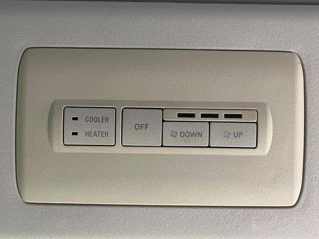 デリカＤ：５（新潟県新潟市南区）