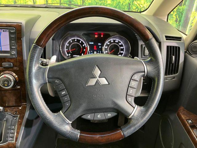 デリカＤ：５（新潟県新潟市南区）