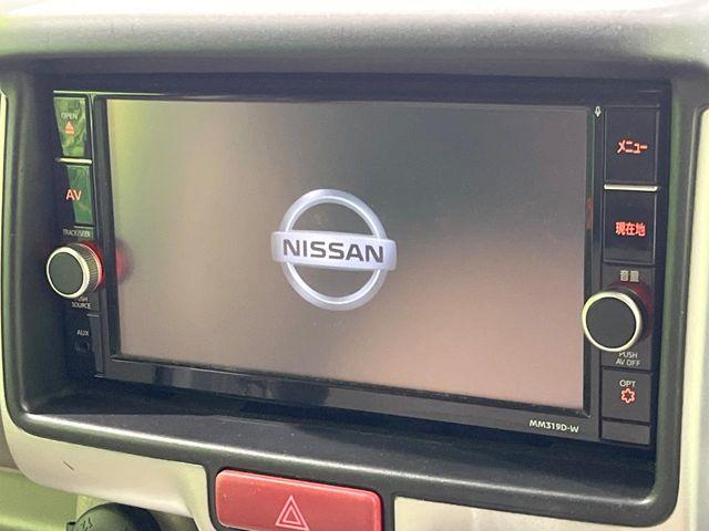 NV100クリッパーリオ(新潟県長岡市)