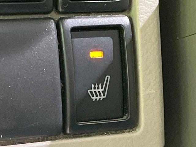 NV100クリッパーリオ(新潟県長岡市)