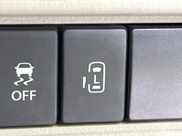 NV100クリッパーリオ(新潟県長岡市)