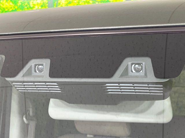 NV100クリッパーリオ(新潟県長岡市)