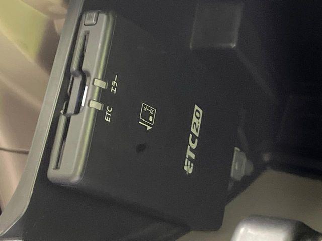 NV100クリッパーリオ(新潟県長岡市)