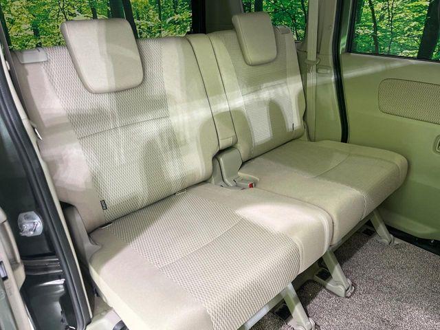 NV100クリッパーリオ(新潟県長岡市)