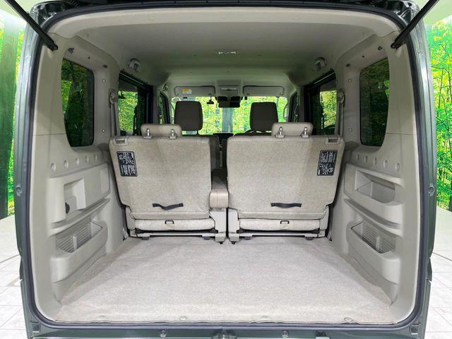 NV100クリッパーリオ(新潟県長岡市)