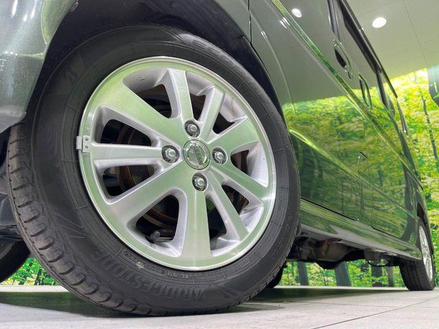 NV100クリッパーリオ(新潟県長岡市)