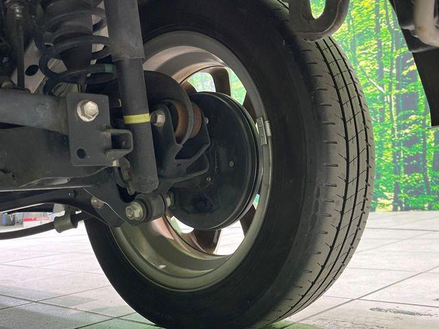 NV100クリッパーリオ(新潟県長岡市)