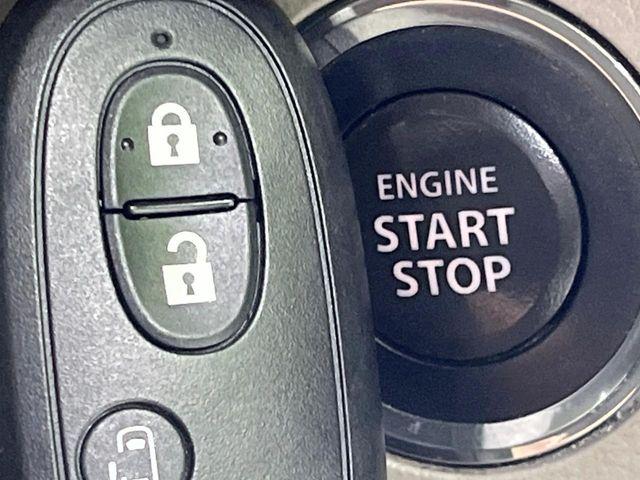 NV100クリッパーリオ(新潟県長岡市)