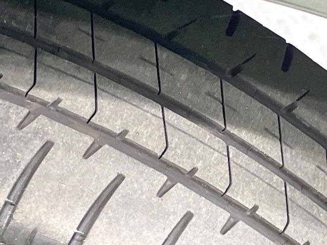 NV100クリッパーリオ(新潟県長岡市)