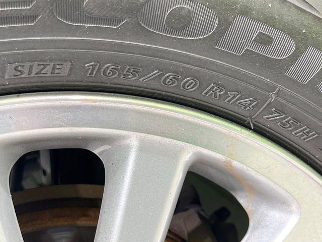 NV100クリッパーリオ(新潟県長岡市)