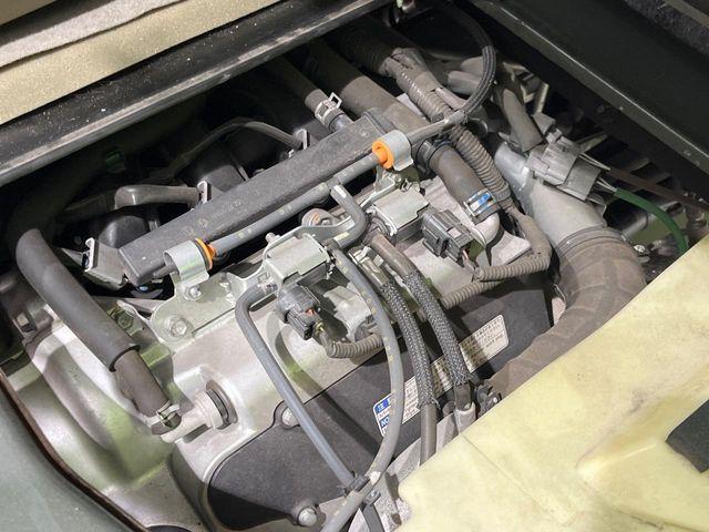 NV100クリッパーリオ(新潟県長岡市)