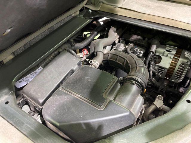 NV100クリッパーリオ(新潟県長岡市)