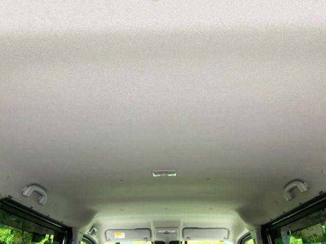 NV100クリッパーリオ(新潟県長岡市)