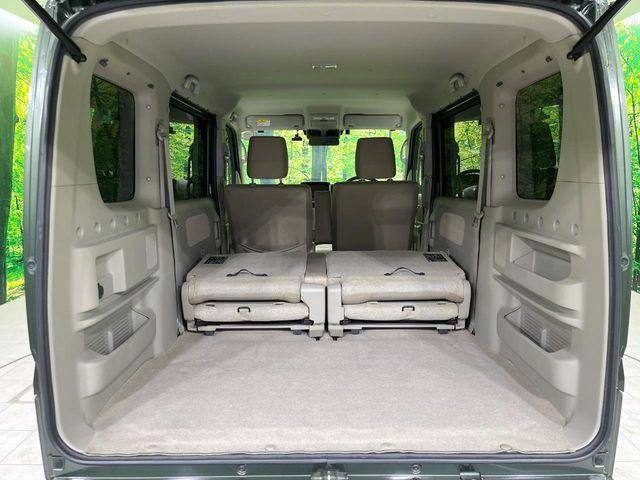 NV100クリッパーリオ(新潟県長岡市)