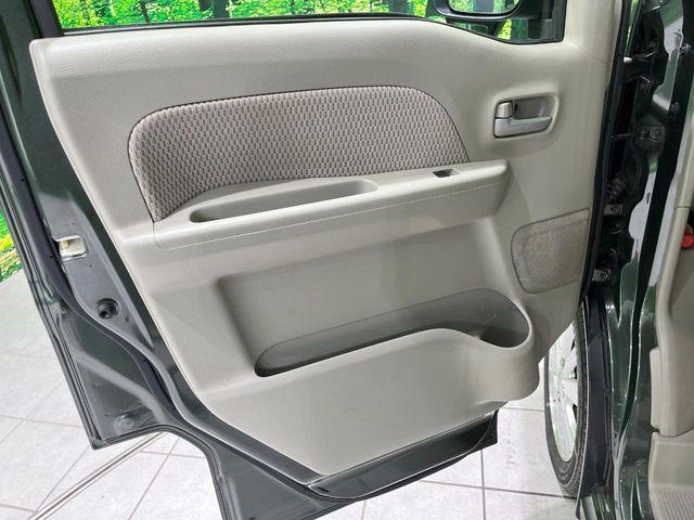 NV100クリッパーリオ(新潟県長岡市)