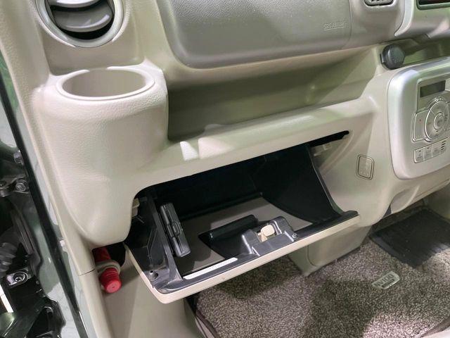 NV100クリッパーリオ(新潟県長岡市)