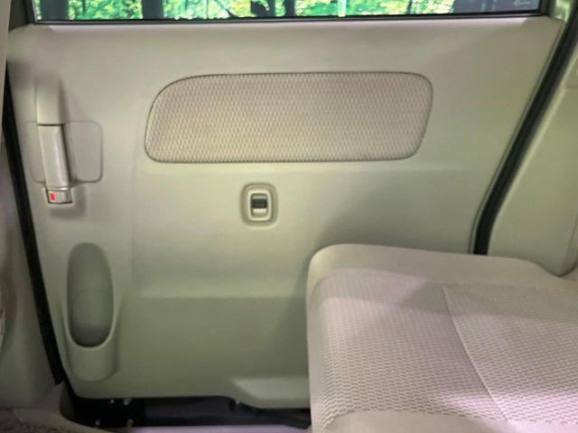 NV100クリッパーリオ(新潟県長岡市)