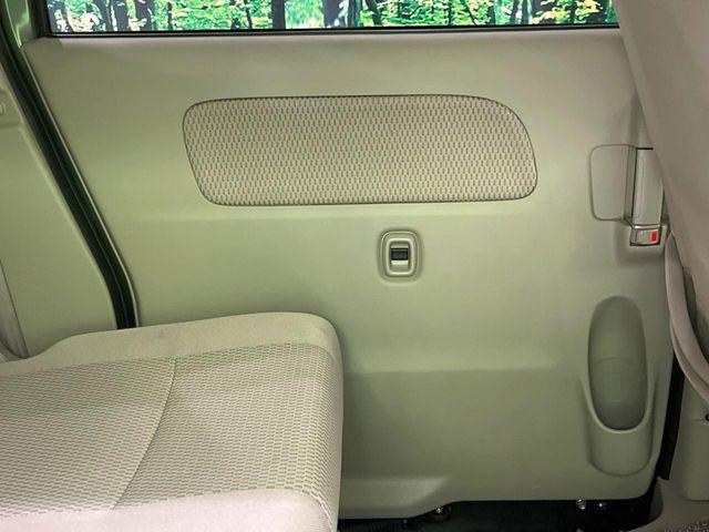 NV100クリッパーリオ(新潟県長岡市)