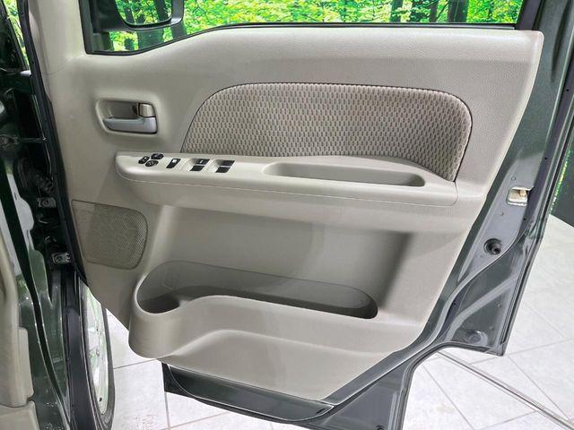 NV100クリッパーリオ(新潟県長岡市)