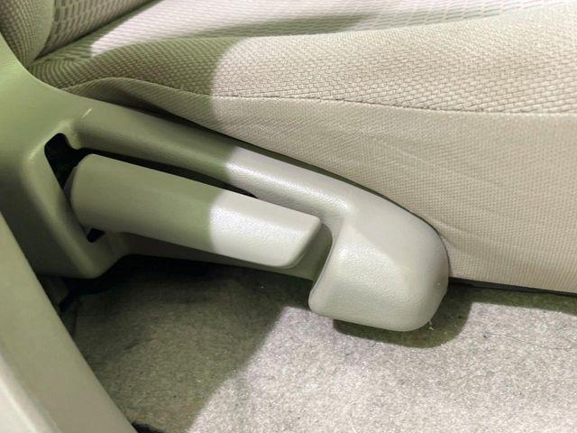 NV100クリッパーリオ(新潟県長岡市)