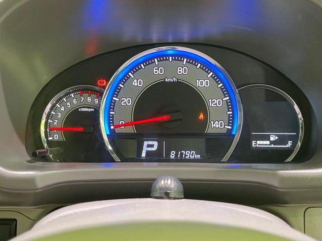 NV100クリッパーリオ(新潟県長岡市)